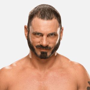 Austin Aries