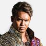 Kazuchika Okada Profile Image