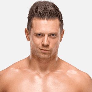 The Miz