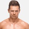 The Miz Profile Image