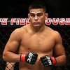 Kelvin Gastelum