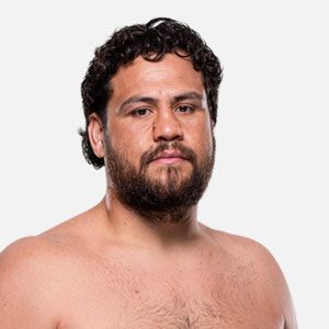 Tai Tuivasa