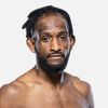 Neil Magny