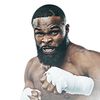 Tyron Woodley