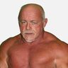 Kevin Sullivan Profile Image