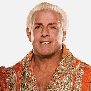 Ric Flair