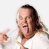 Gangrel Profile Image