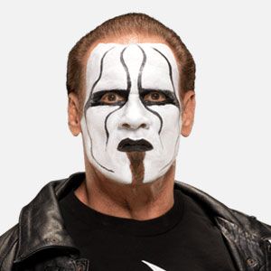 Sting