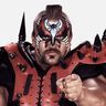 Road Warrior Animal Profile Image