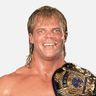 Lex Luger Profile Image