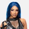 Sasha Banks Profile Image