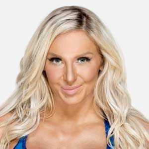 Charlotte Flair