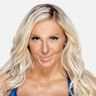 Charlotte Flair Profile Image