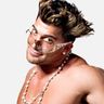 Robbie E Profile Image