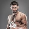 Mamed Khalidov Profile Image