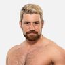 Joe Hendry Profile Image