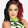 Bayley Profile Image