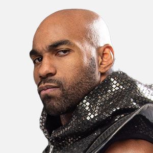 Scorpio Sky