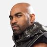 Scorpio Sky Profile Image