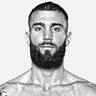 Caleb Plant Profile Image