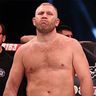 Sergei Kharitonov Profile Image