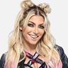 Alexa Bliss Profile Image