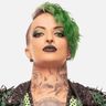 Ruby Riott Profile Image