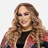 Nia Jax Profile Image