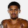 Shakur Stevenson Profile Image