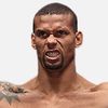 Thiago Santos