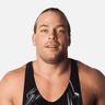 Rob Van Dam Profile Image