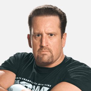 Tommy Dreamer