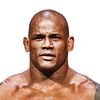 Hector Lombard