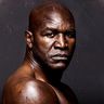 Evander Holyfield Profile Image