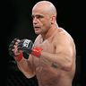 Bas Rutten Profile Image