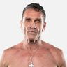 Ken Shamrock Profile Image