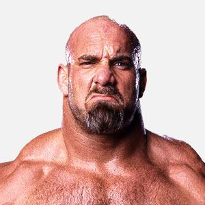 Bill Goldberg