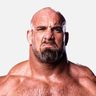 Bill Goldberg Profile Image