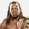 Booker T Profile Image