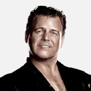 Jerry Lawler