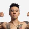 Steve "The Dragon" Claggett