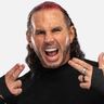 Matt Hardy Profile Image