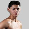 Ryan Garcia Profile Image