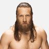 Daniel Bryan Profile Image