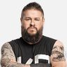 Kevin Owens Profile Image