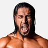 Mustafa Ali Profile Image