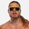 Joey Janela Profile Image