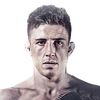 Norman Parke