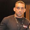 Fabricio Werdum Profile Image