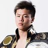 Tenshin Nasukawa Profile Image